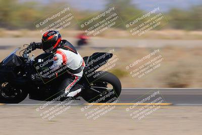 media/Oct-09-2022-SoCal Trackdays (Sun) [[95640aeeb6]]/Turn 15 Inside Distant Pans (1145am)/